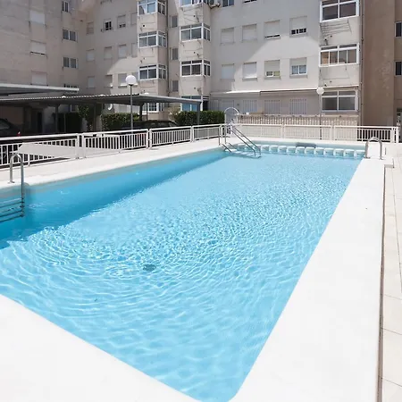 Epoca Apartment Daimus