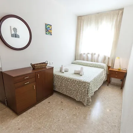 Apartment Epoca Daimus