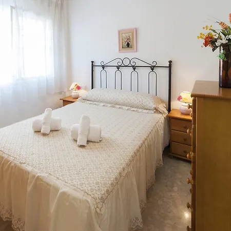 Epoca Apartment
