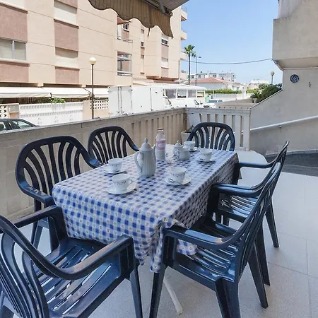 Epoca Apartment