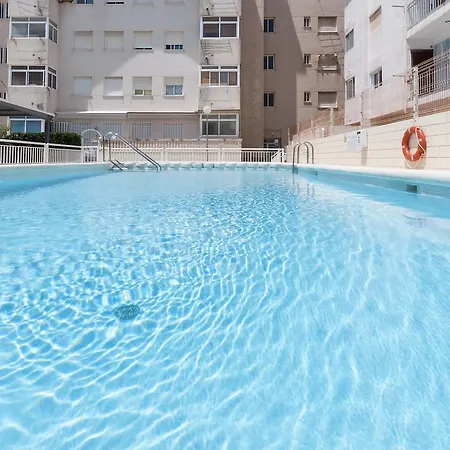 Epoca Apartment *